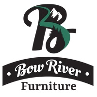 Edmonton Furniture